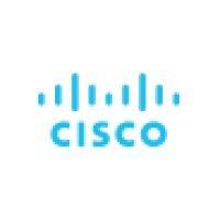 cisco webex experience management (formerly cloudcherry) logo image