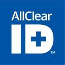 logo of Allclear Id