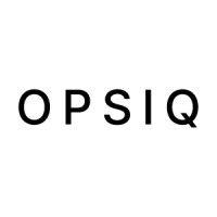 opsiq logo image