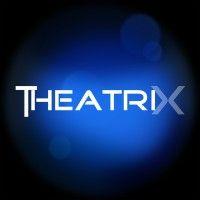 realtime theatrix logo image