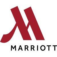 marriott hotel & golf club at champions circle dfw