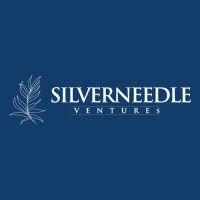 silverneedle ventures logo image