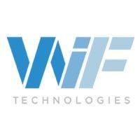 wif technologies