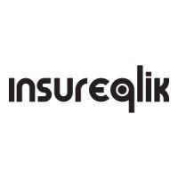 insureqlik logo image