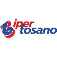 supermercati tosano cerea srl logo image