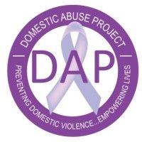 domestic abuse project of delaware county, inc.