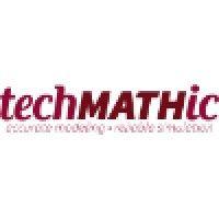 techmathic