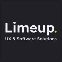 limeup logo image