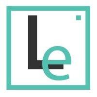 le.gives logo image