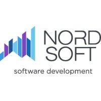 nord-soft solutions