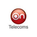 logo of On Telecoms