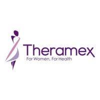 theramex spain logo image