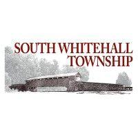 south whitehall township logo image