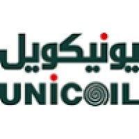 universal metal coating company (unicoil) logo image