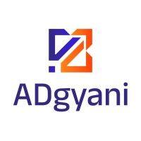 adgyani logo image