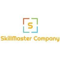 skillmaster company logo image