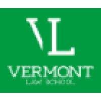 vermont law school online