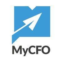 mycfo