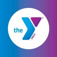 ymca of greater new york logo image