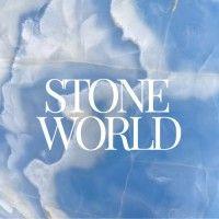 stone world