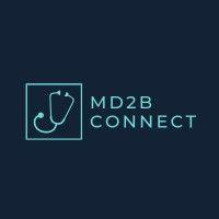 md2b connect