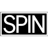 spin logo image