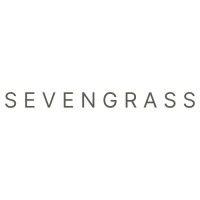 sevengrass designs