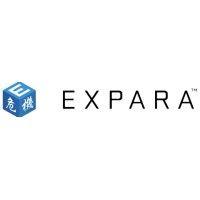 expara