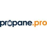 propane.pro logo image