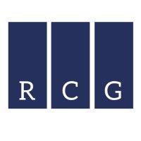 rincon consulting group logo image