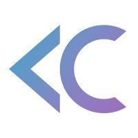 kc - digital out of home logo image