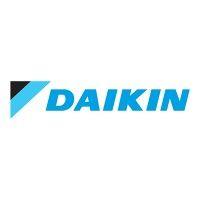 daikin belux logo image