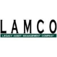 lamco llc logo image