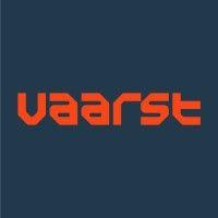 vaarst logo image