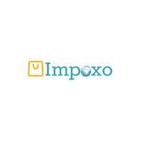 impoxo logo image