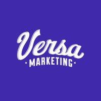 versa marketing inc