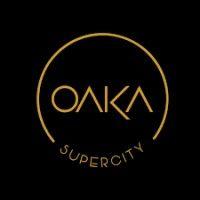 oaka supercity