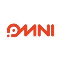 omni digital pte ltd logo image