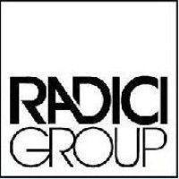 radicigroup logo image