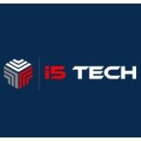 i5tech, inc. logo image