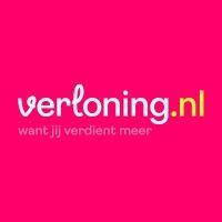 verloning.nl - freelancen zonder gedoe