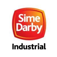 sime darby industrial sdn bhd logo image