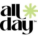 logo of All Day Kitchens