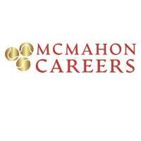 mcmahon careers logo image