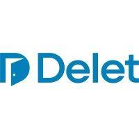 delet logo image