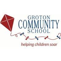 groton community school