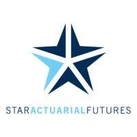 star actuarial futures logo image