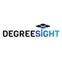 logo of Degreesight