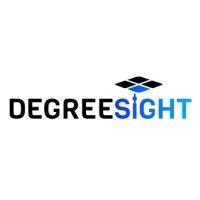 degreesight logo image