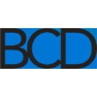 bcd (acquired by ripco)